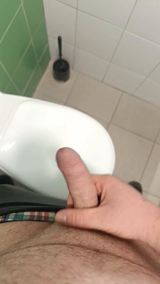 1000004969.mp4