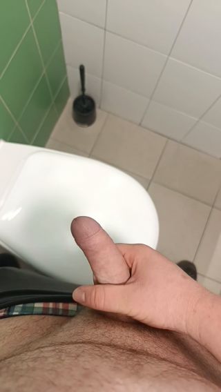 1000004969.mp4