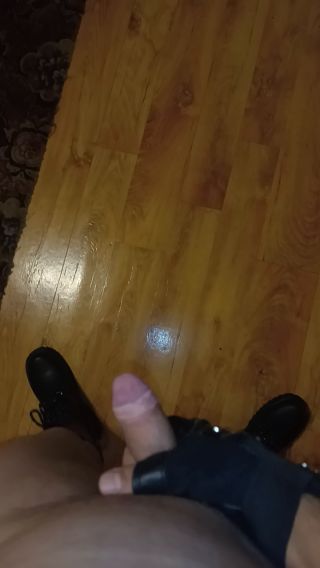 VID_20250623_231759_515.mp4