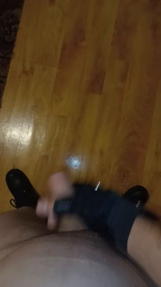VID_20250623_231759_515.mp4
