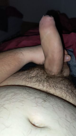 1000001196.mp4