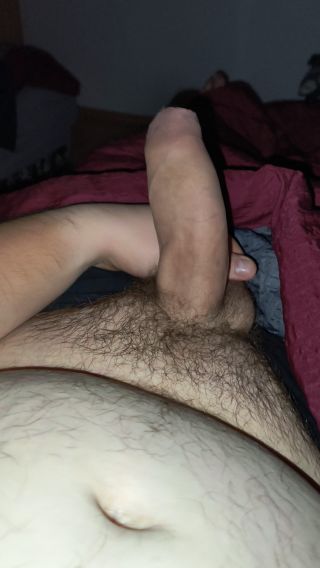1000001196.mp4