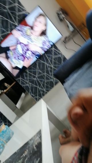 VID_20250624_132044.mp4