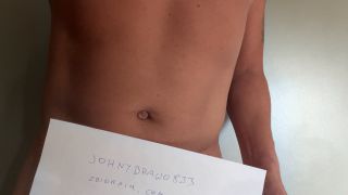 IMG_9523.mov
