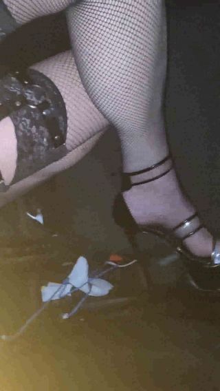 Oplus_0 20250624_091820.mp4