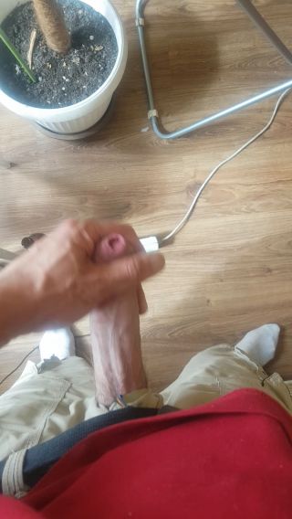 20250624_155838.mp4