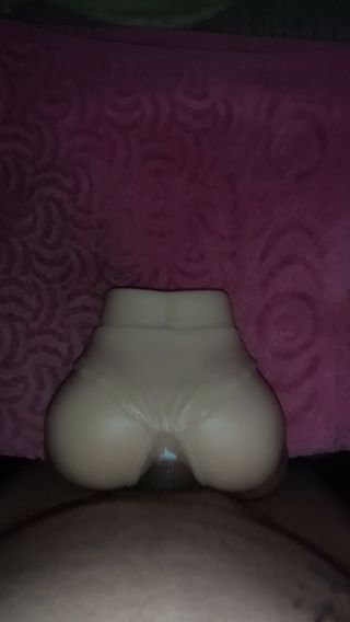 VID_20250624_011245_455.mp4