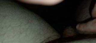 1000001524.mp4