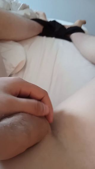 1000002881.mp4