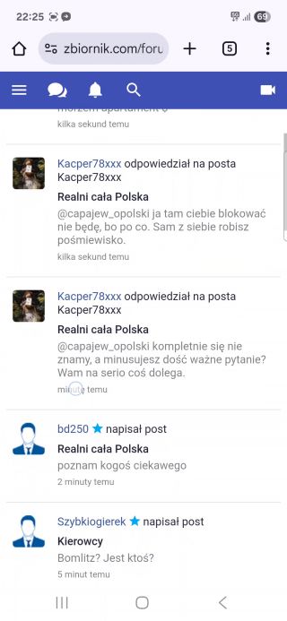 Kacper78xxx