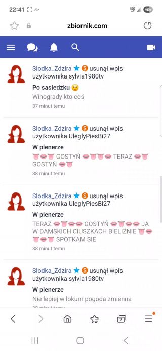 Kacper78xxx