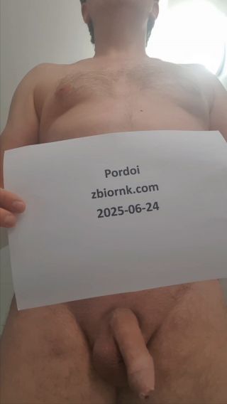 Pordoi