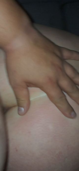 Dylan32