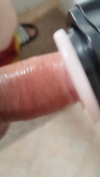VID_20250514_110609.mp4