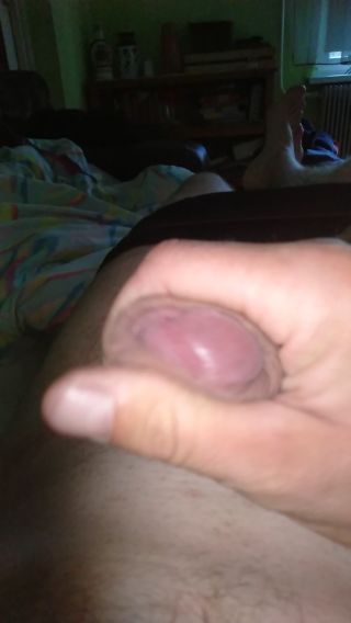 VID20250625055155.mp4