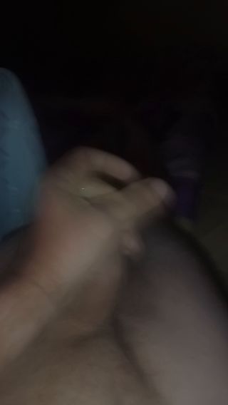 VID_20250625_054953_374.mp4