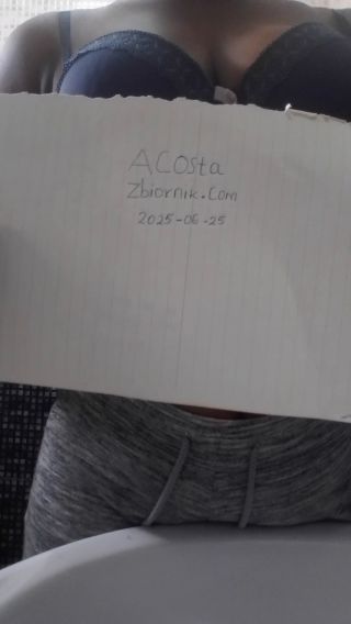 Acosta