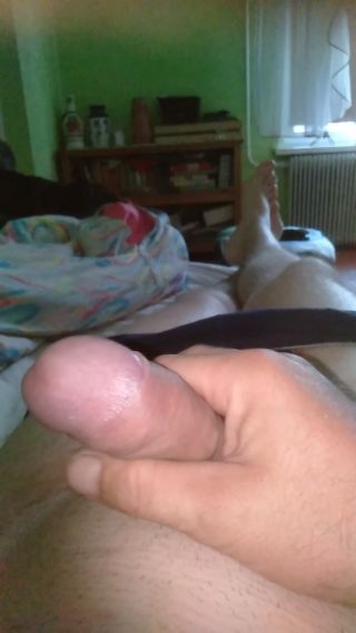 VID20250626055254.mp4