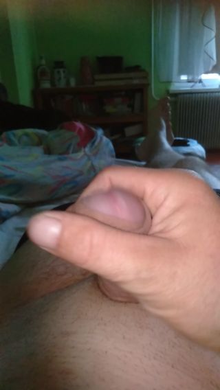 VID20250626055254.mp4