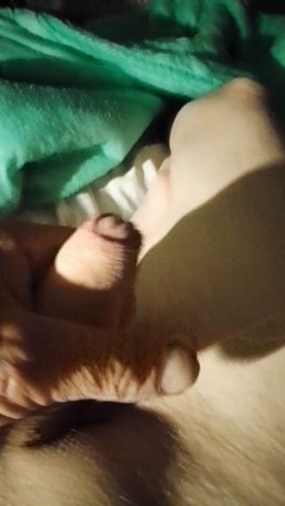 VID_20250626_225429.mp4