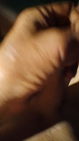 VID_20250626_225429.mp4