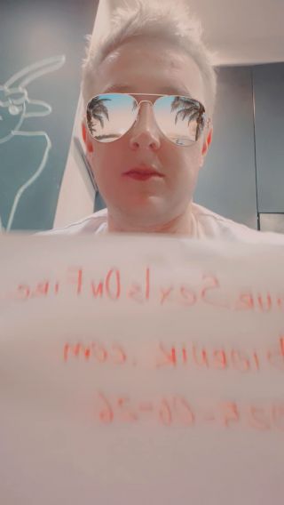 YourSexIs0nFire