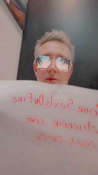 YourSexIs0nFire