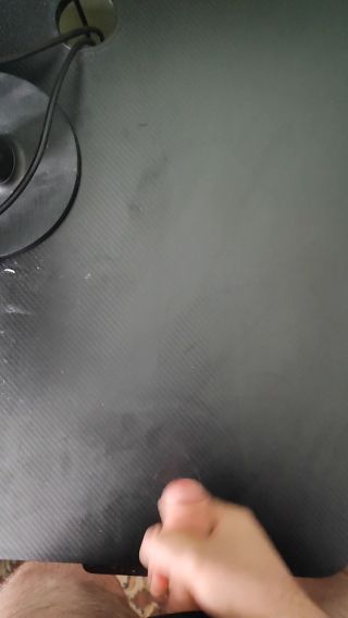 1000005208.mp4