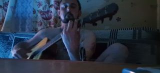 Dredzikwwy