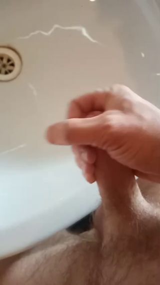 VID-20250505-WA0010.mp4