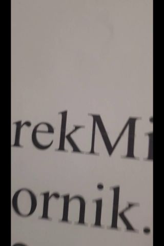 MarekMily83