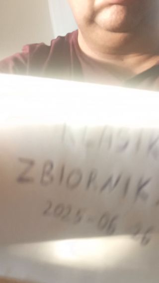 Klasik49
