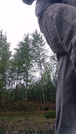 VID_20250627_195519.mp4
