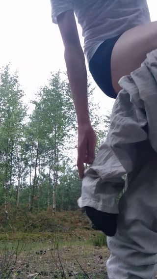 VID_20250627_195519.mp4