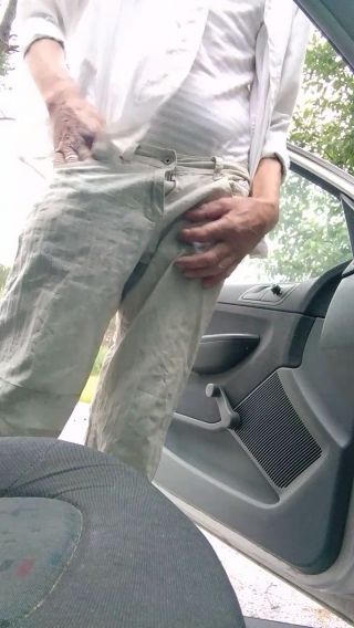 VID_20250627_200056.mp4