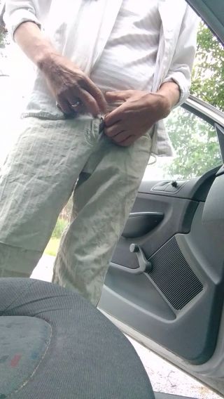 VID_20250627_200056.mp4