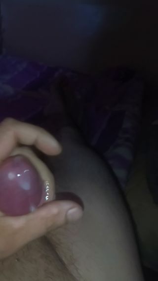 VID_20250627_031030_760.mp4