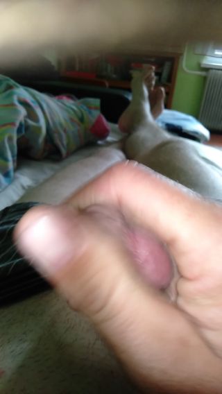 VID20250628075705.mp4