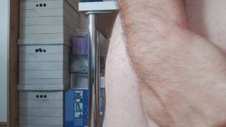 1000028035.mp4