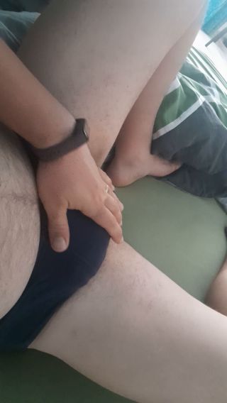 1000027748.mp4