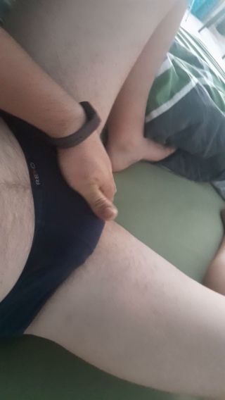 1000027748.mp4
