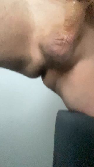 IMG_6918.mov
