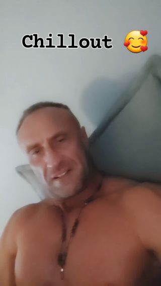 Maksymilian00