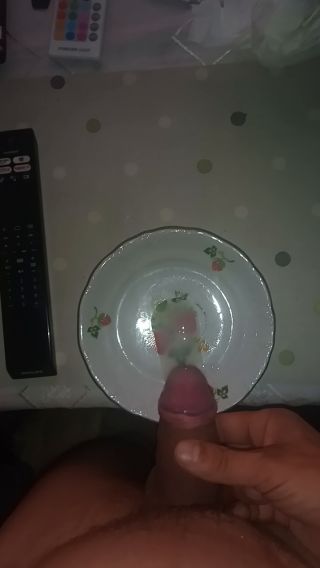 VID_20250629_030348_576.mp4