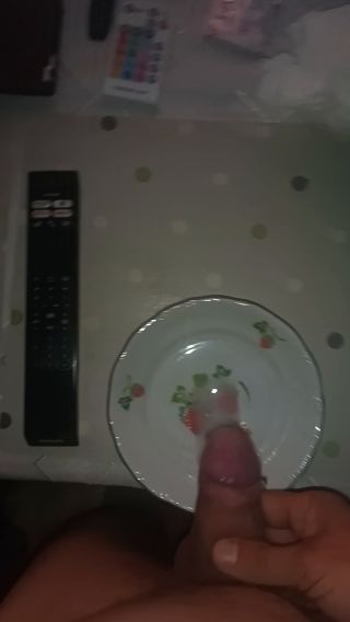 VID_20250629_030348_576.mp4