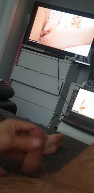 MlodyWro11