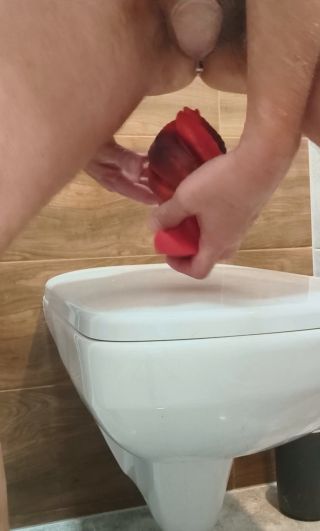 1000001752.mp4