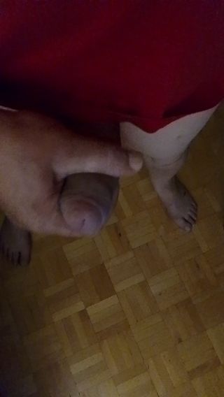 Dario0211