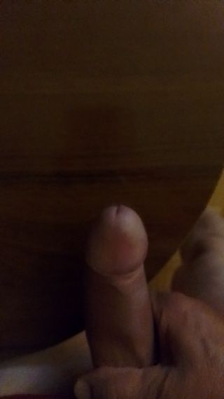 Dario0211