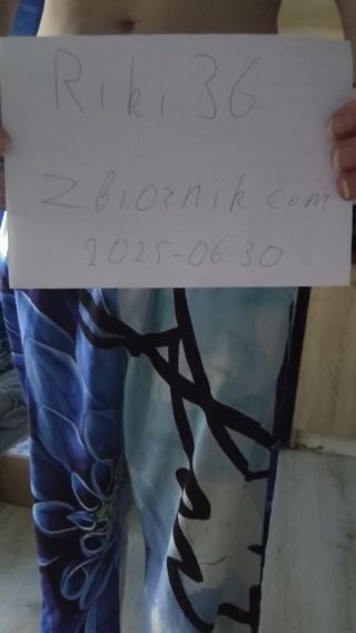 Riki36